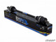 Polaris Ranger 900/1000 High Lifter Edition Rhino Brand Axles Front By SuperATV 1-69-F-0-DT
